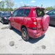 JTMZD33V466007401 2006 Toyota Rav4 auction photo thumbnail 3