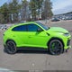 ZPBUA1ZL7NLA16521 2022 Lamborghini Urus Graphite Capsule/Pearl Capsule auction photo thumbnail 13