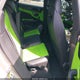 ZPBUA1ZL7NLA16521 2022 Lamborghini Urus Graphite Capsule/Pearl Capsule auction photo thumbnail 8