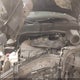 5FNYF4H58CB028448 2012 Honda Pilot Ex-L auction photo thumbnail 10