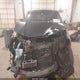 5FNYF4H58CB028448 2012 Honda Pilot Ex-L auction photo thumbnail 13