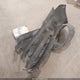5FNYF4H58CB028448 2012 Honda Pilot Ex-L auction photo thumbnail 12