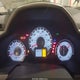 5FNYF4H58CB028448 2012 Honda Pilot Ex-L auction photo thumbnail 7