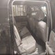 5FNYF4H58CB028448 2012 Honda Pilot Ex-L auction photo thumbnail 8