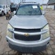 2CNDL63F966176505 2006 Chevrolet Equinox Lt auction photo thumbnail 12
