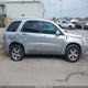 2CNDL63F966176505 2006 Chevrolet Equinox Lt auction photo thumbnail 13