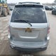 2CNDL63F966176505 2006 Chevrolet Equinox Lt auction photo thumbnail 16