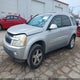 2CNDL63F966176505 2006 Chevrolet Equinox Lt auction photo thumbnail 2