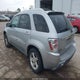 2CNDL63F966176505 2006 Chevrolet Equinox Lt auction photo thumbnail 3