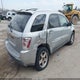 2CNDL63F966176505 2006 Chevrolet Equinox Lt auction photo thumbnail 4