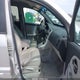 2CNDL63F966176505 2006 Chevrolet Equinox Lt auction photo thumbnail 5
