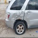 2CNDL63F966176505 2006 Chevrolet Equinox Lt auction photo thumbnail 6