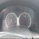 2CNDL63F966176505 2006 Chevrolet Equinox Lt auction photo thumbnail 7
