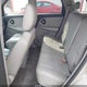 2CNDL63F966176505 2006 Chevrolet Equinox Lt auction photo thumbnail 8