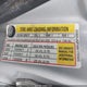 2CNDL63F966176505 2006 Chevrolet Equinox Lt auction photo thumbnail 9