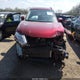 5N1AT2MT7JC838534 2018 Nissan Rogue Sv auction photo thumbnail 13