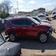 5N1AT2MT7JC838534 2018 Nissan Rogue Sv auction photo thumbnail 14