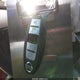 5N1AT2MT7JC838534 2018 Nissan Rogue Sv auction photo thumbnail 11