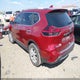 5N1AT2MT7JC838534 2018 Nissan Rogue Sv auction photo thumbnail 3
