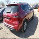 5N1AT2MT7JC838534 2018 Nissan Rogue Sv auction photo thumbnail 4