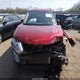 5N1AT2MT7JC838534 2018 Nissan Rogue Sv auction photo thumbnail 6