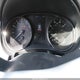 5N1AT2MT7JC838534 2018 Nissan Rogue Sv auction photo thumbnail 7