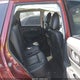 5N1AT2MT7JC838534 2018 Nissan Rogue Sv auction photo thumbnail 8