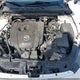 3MZBM1U72GM254159 2016 Mazda Mazda3 I Sport auction photo thumbnail 10