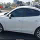 3MZBM1U72GM254159 2016 Mazda Mazda3 I Sport auction photo thumbnail 14