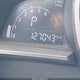 3MZBM1U72GM254159 2016 Mazda Mazda3 I Sport auction photo thumbnail 15