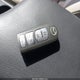 3MZBM1U72GM254159 2016 Mazda Mazda3 I Sport auction photo thumbnail 11