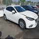 3MZBM1U72GM254159 2016 Mazda Mazda3 I Sport auction photo thumbnail 1