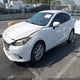 3MZBM1U72GM254159 2016 Mazda Mazda3 I Sport auction photo thumbnail 2