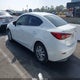3MZBM1U72GM254159 2016 Mazda Mazda3 I Sport auction photo thumbnail 3