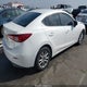 3MZBM1U72GM254159 2016 Mazda Mazda3 I Sport auction photo thumbnail 4