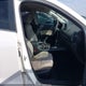 3MZBM1U72GM254159 2016 Mazda Mazda3 I Sport auction photo thumbnail 5