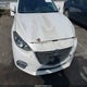 3MZBM1U72GM254159 2016 Mazda Mazda3 I Sport auction photo thumbnail 6