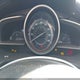 3MZBM1U72GM254159 2016 Mazda Mazda3 I Sport auction photo thumbnail 7
