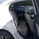 3MZBM1U72GM254159 2016 Mazda Mazda3 I Sport auction photo thumbnail 8