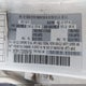 3MZBM1U72GM254159 2016 Mazda Mazda3 I Sport auction photo thumbnail 9