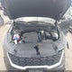 5XYRG4JC6TG438328 2026 Kia Sorento Lx auction photo thumbnail 10