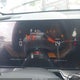 5XYRG4JC6TG438328 2026 Kia Sorento Lx auction photo thumbnail 7