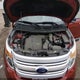 1FM5K8D87EGC39599 2014 Ford Explorer Xlt auction photo thumbnail 10