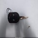 1FM5K8D87EGC39599 2014 Ford Explorer Xlt auction photo thumbnail 11