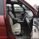 1FM5K8D87EGC39599 2014 Ford Explorer Xlt auction photo thumbnail 5