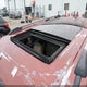1FM5K8D87EGC39599 2014 Ford Explorer Xlt auction photo thumbnail 6