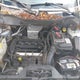 1C4NJPBA5CD632460 2012 Jeep Patriot Sport auction photo thumbnail 10