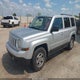 1C4NJPBA5CD632460 2012 Jeep Patriot Sport auction photo thumbnail 2
