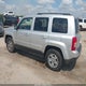 1C4NJPBA5CD632460 2012 Jeep Patriot Sport auction photo thumbnail 3