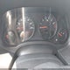 1C4NJPBA5CD632460 2012 Jeep Patriot Sport auction photo thumbnail 7